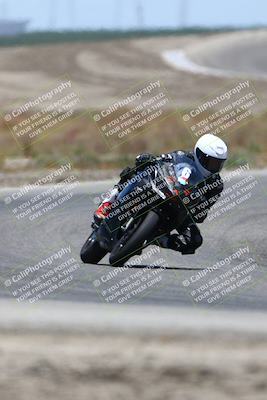 media/Jun-14-2025-Lets Ride (Sat) [[c36d48699a]]/B Group/1220pm (Riverside)/